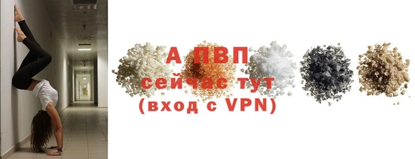 Альфа ПВП Армянск