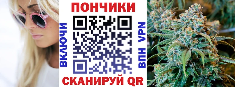 хочу наркоту  Сегежа  МАРИХУАНА Amnesia 